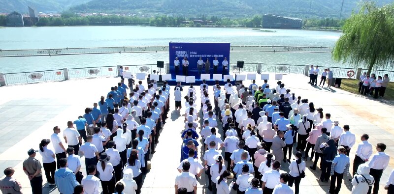 /gb2312/qishiyegonghui/16165.html